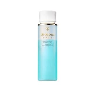 Eye & Lip Makeup Remover