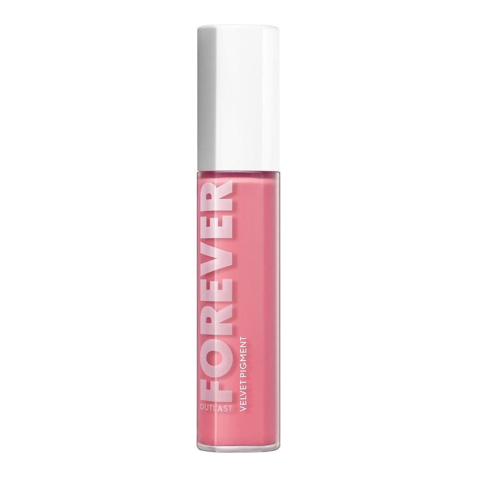 Forever Velvet Pigment, Daydream