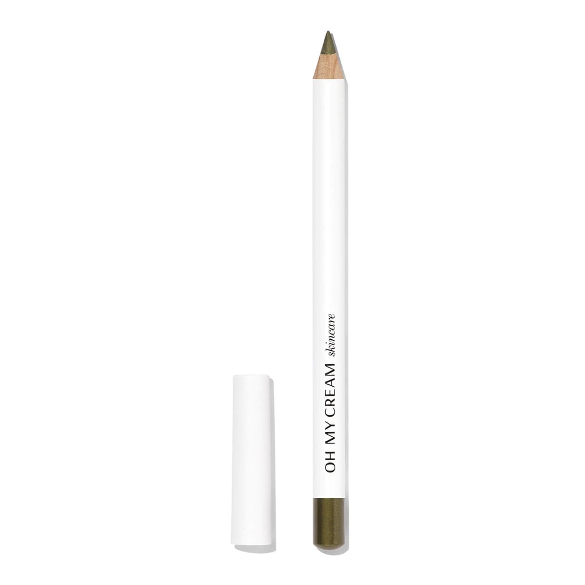 Eye Pencil
