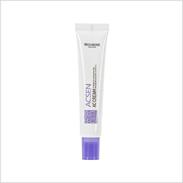 ACSEN AC Cream
