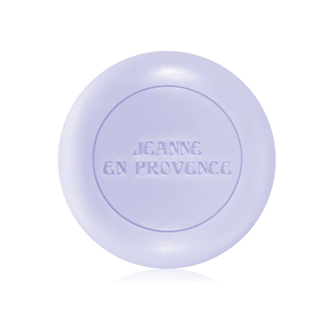 Lavande Gourmande