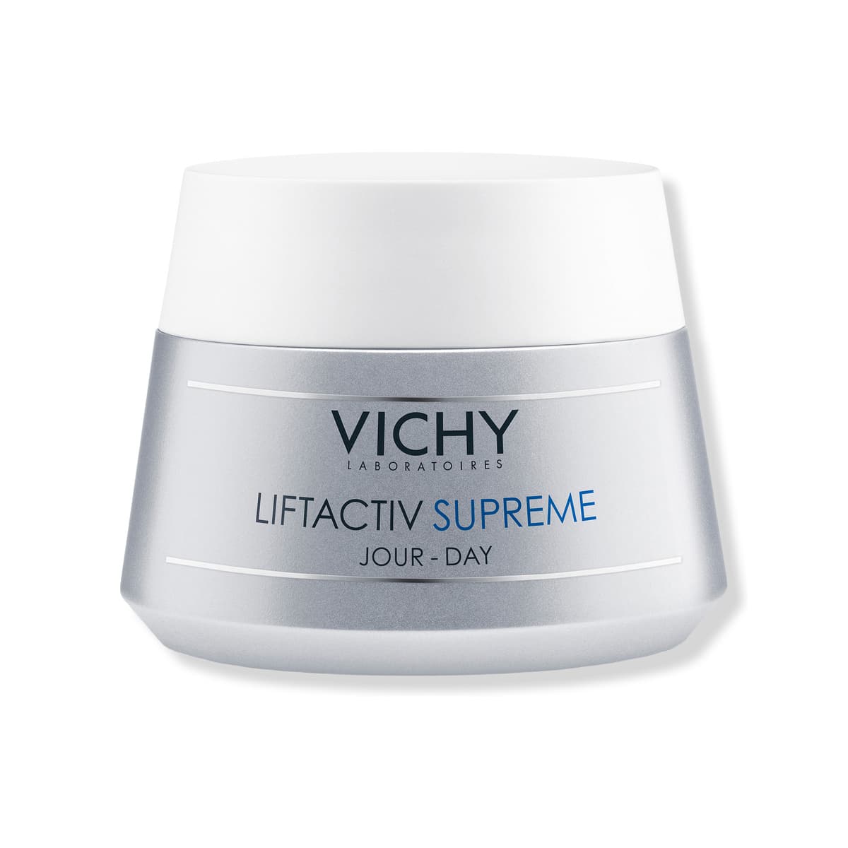 LiftActiv Supreme Firming Anti-Aging Face Moisturizer