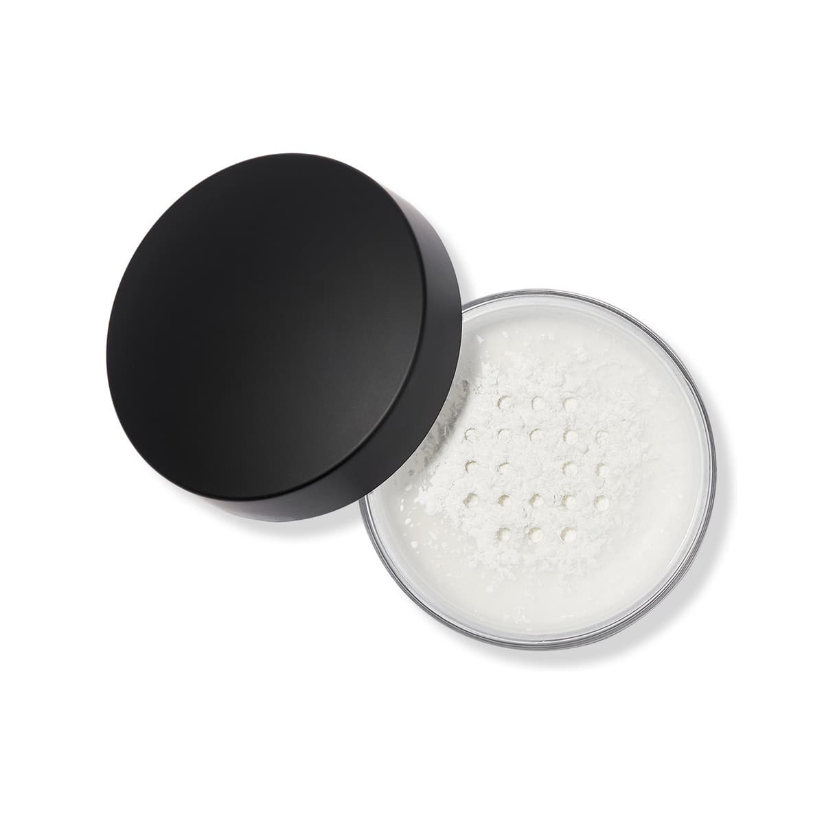 Loose Setting Powder Mini
