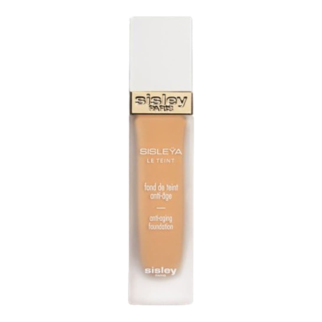 Sisleÿa Le Teint Anti-Aging Foundation 3 Beige Almond