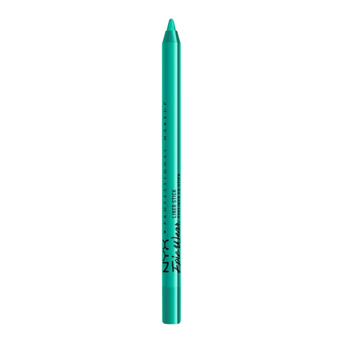 Epic Wear Long Lasting Liner Stick, Blue trip