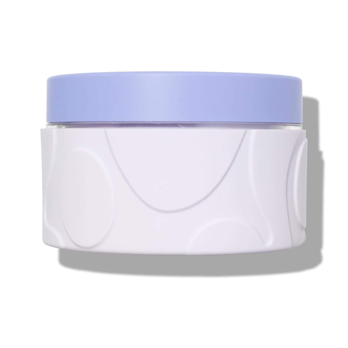 Violet Haze Body Scrub