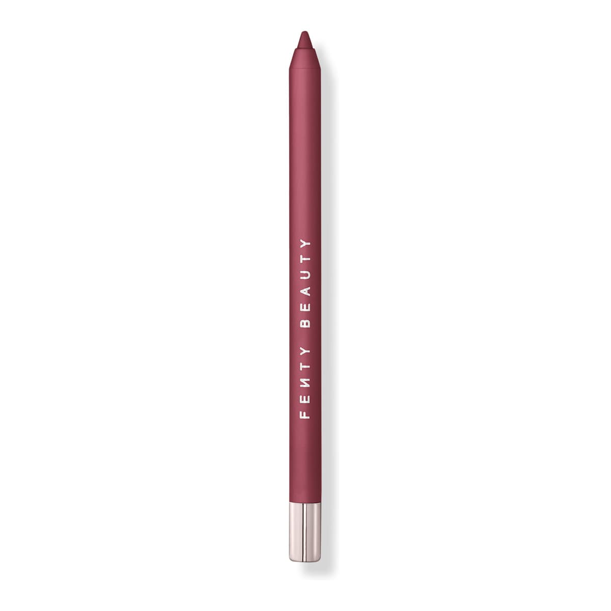 Trace'd Out Pencil Lip Liner, Riri