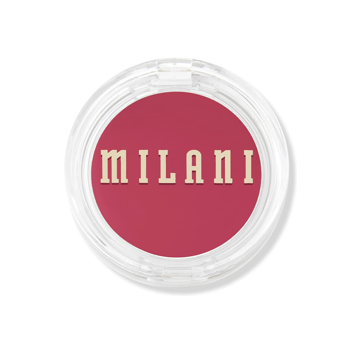 Cheek Kiss Cream Blush, Blushing Berry