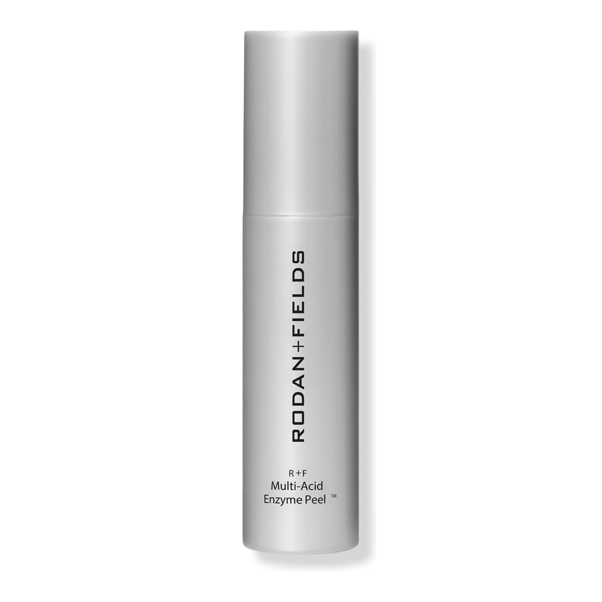 Multi-Acid Enzyme Peel Dark Spot Corrector + Exfoliator