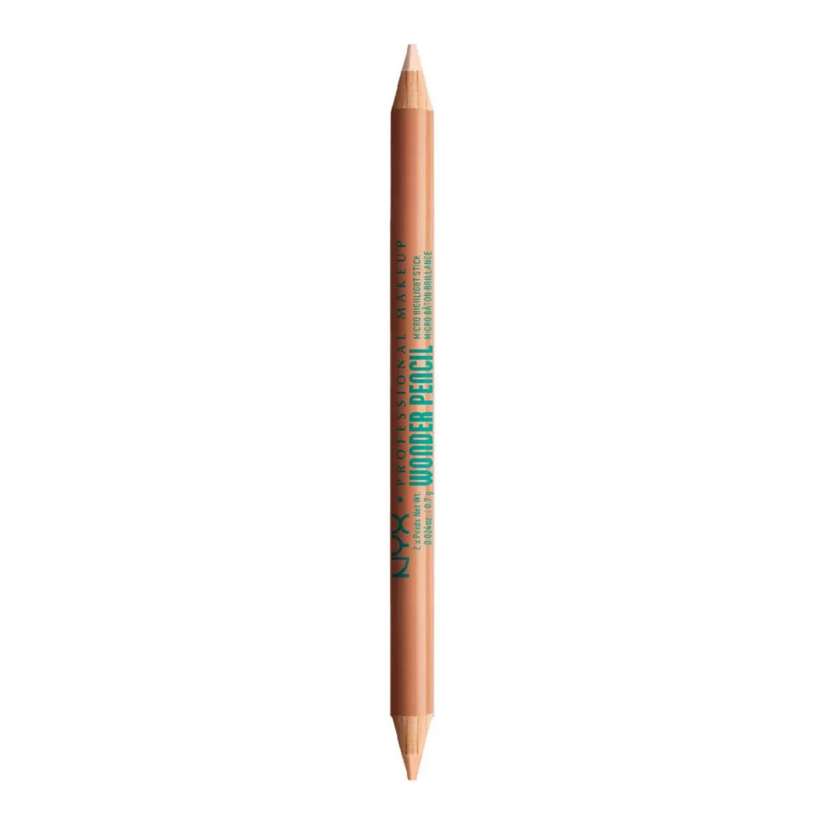 Wonder Pencil Highlighter, light