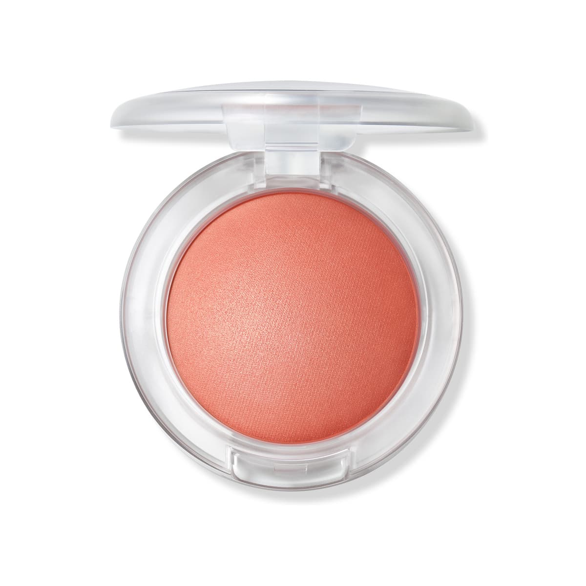 Glow Play Cushiony Blush, Grand