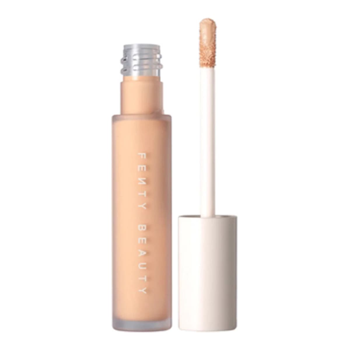 Pro Filt'r Instant Retouch Concealer, #120