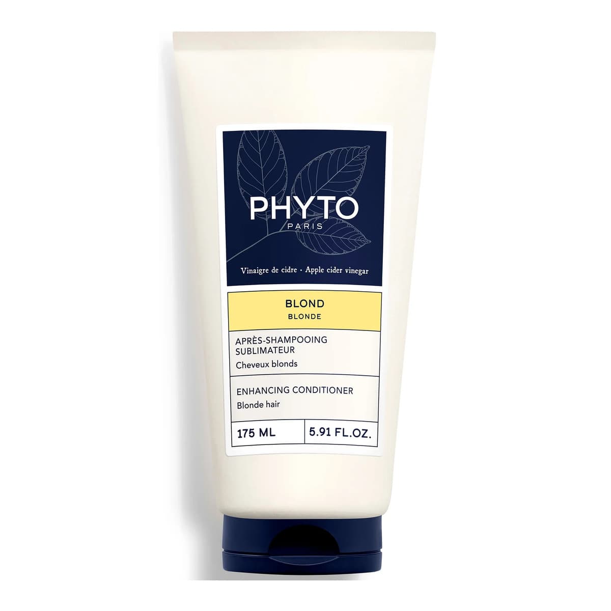 BLONDE Enhancing Conditioner