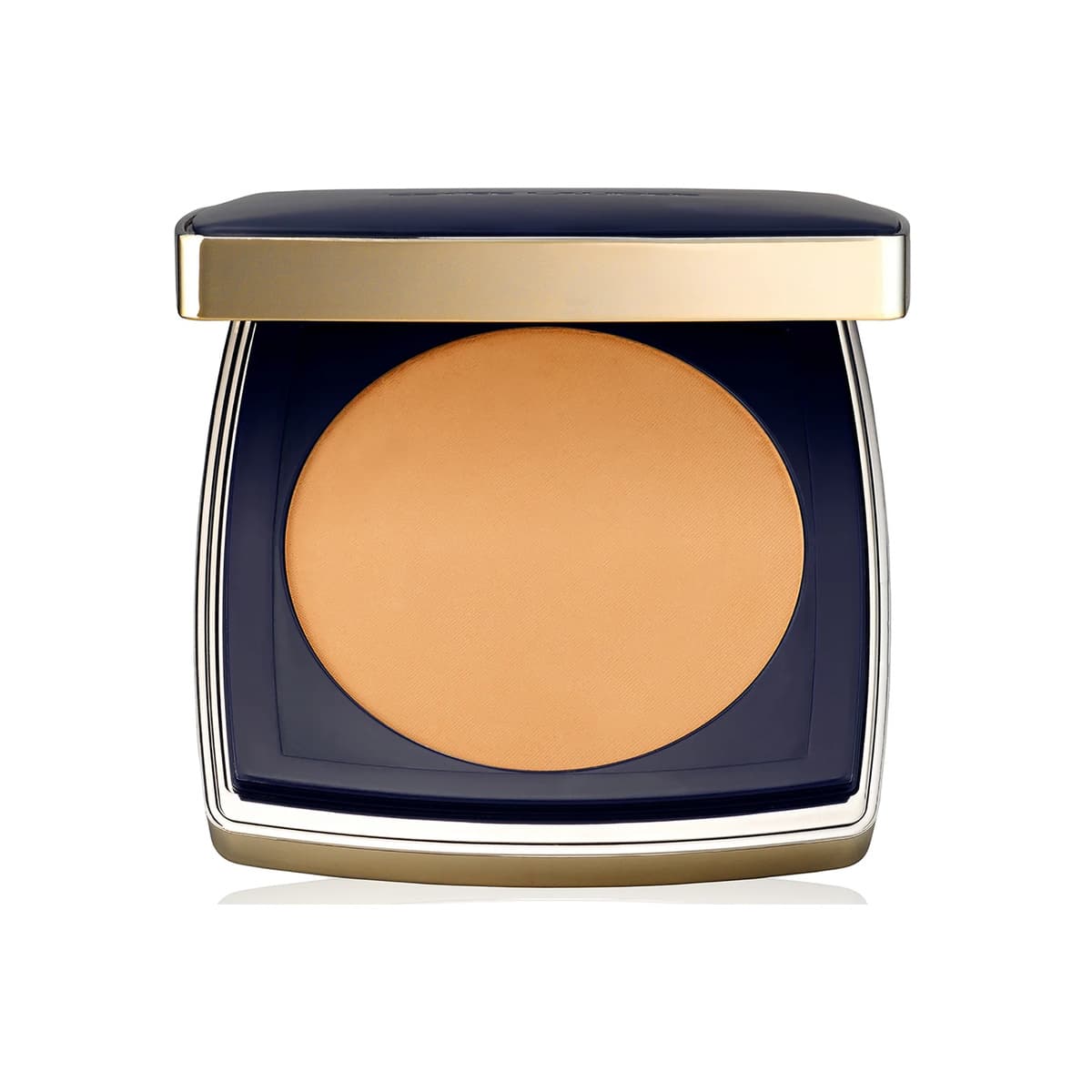 EstÃe Lauder Double Wear Stay in Place Matte Powder Foundation, Rich Cocoa