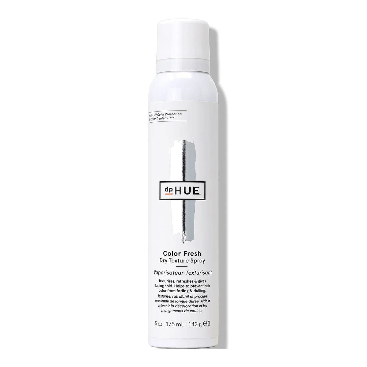 Colour Fresh Dry Texture Spray