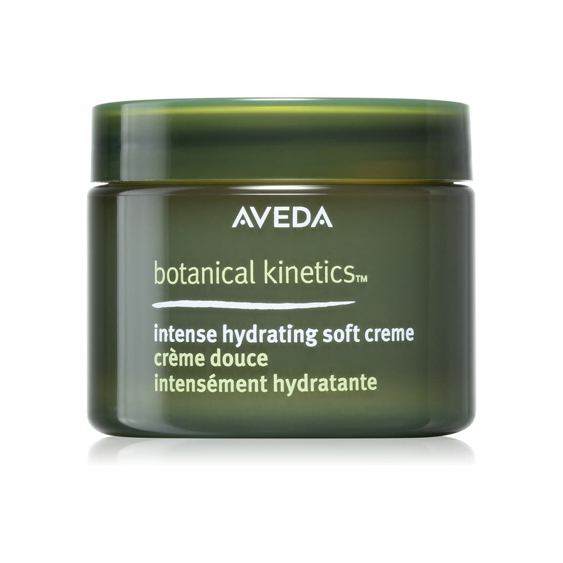 Botanical Kinetics™ Intense Hydrating Soft Creme