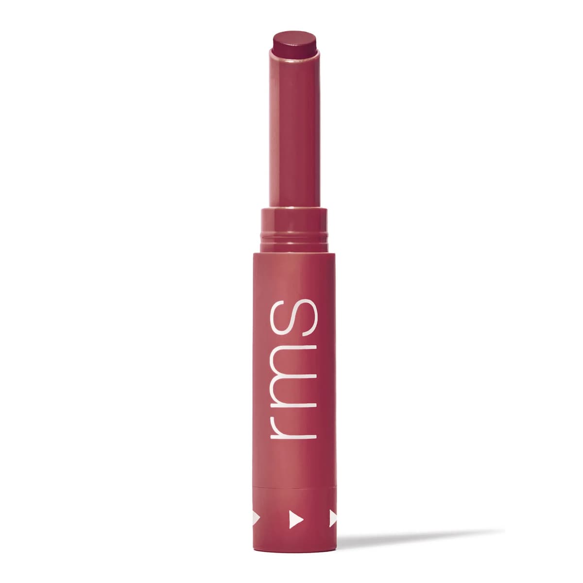 Legendary Serum Lipstick, Angela