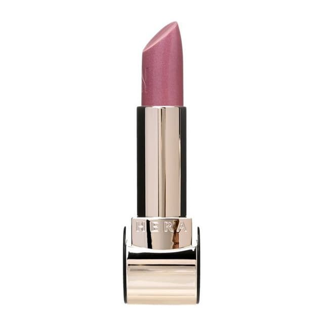 Rouge Holic, #161 Sexy Number One