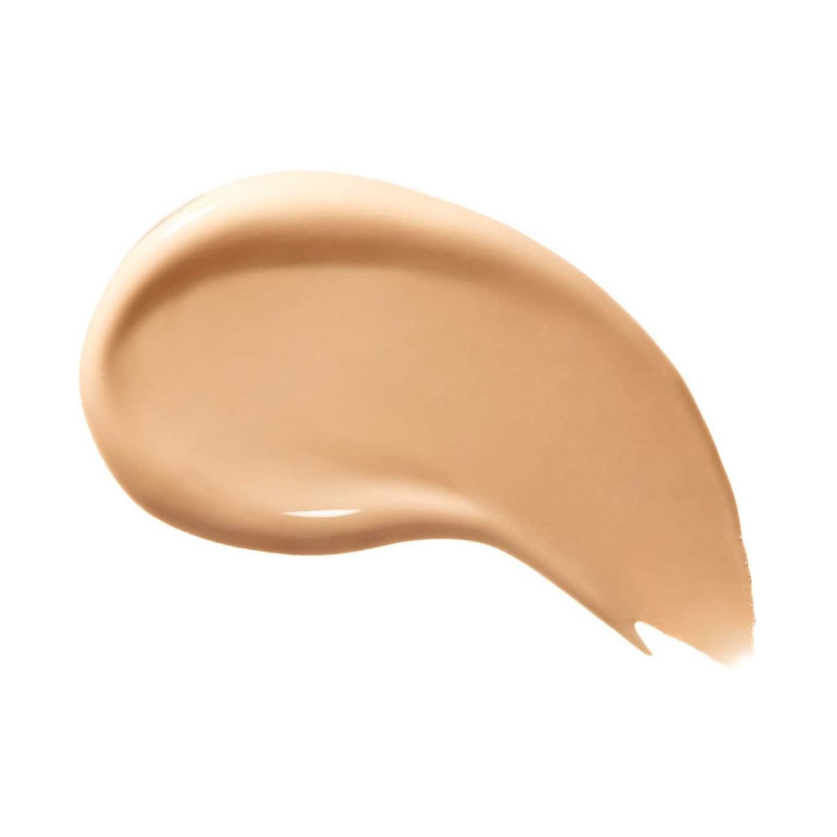 Synchro Skin Radiant Lifting Foundation, #210