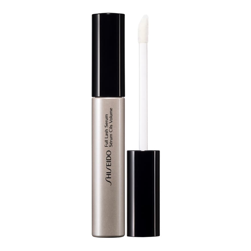 Makeup Full Lash Serum