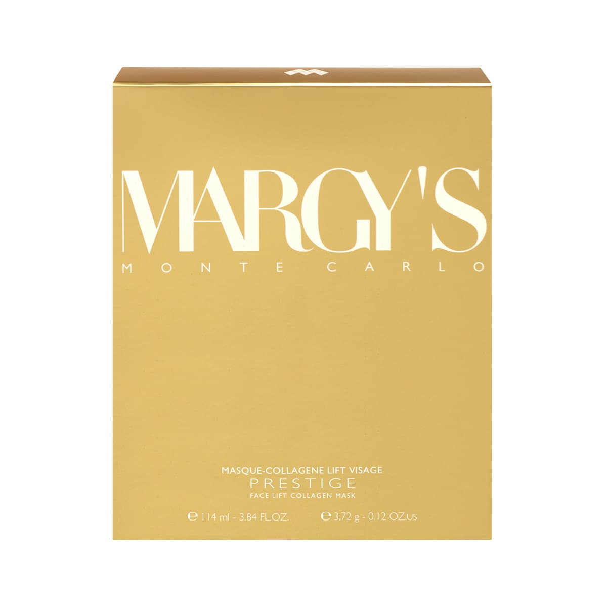 Face Lift Collagen Mask