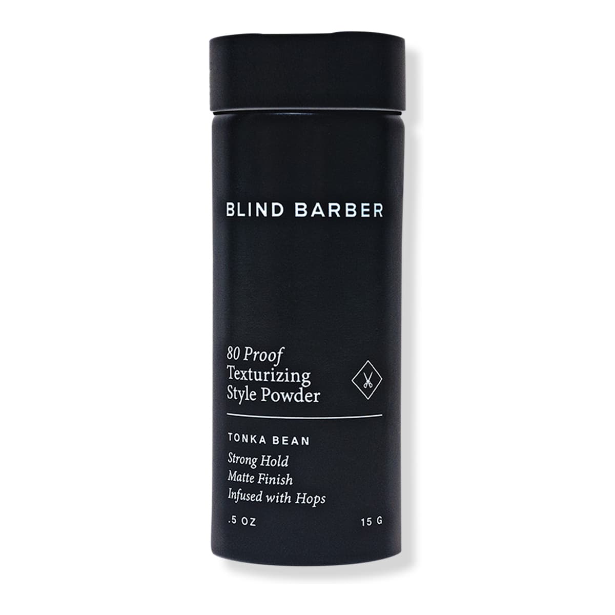 80 Proof Texturizing Style Powder