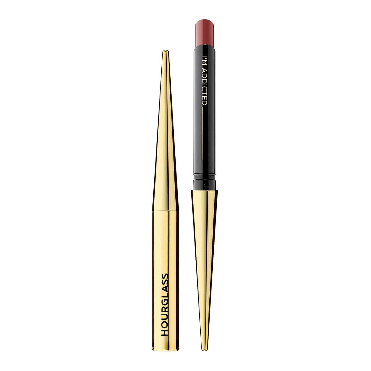 Confession™ Ultra Slim High Intensity Refillable Lipstick, I'm Addicted