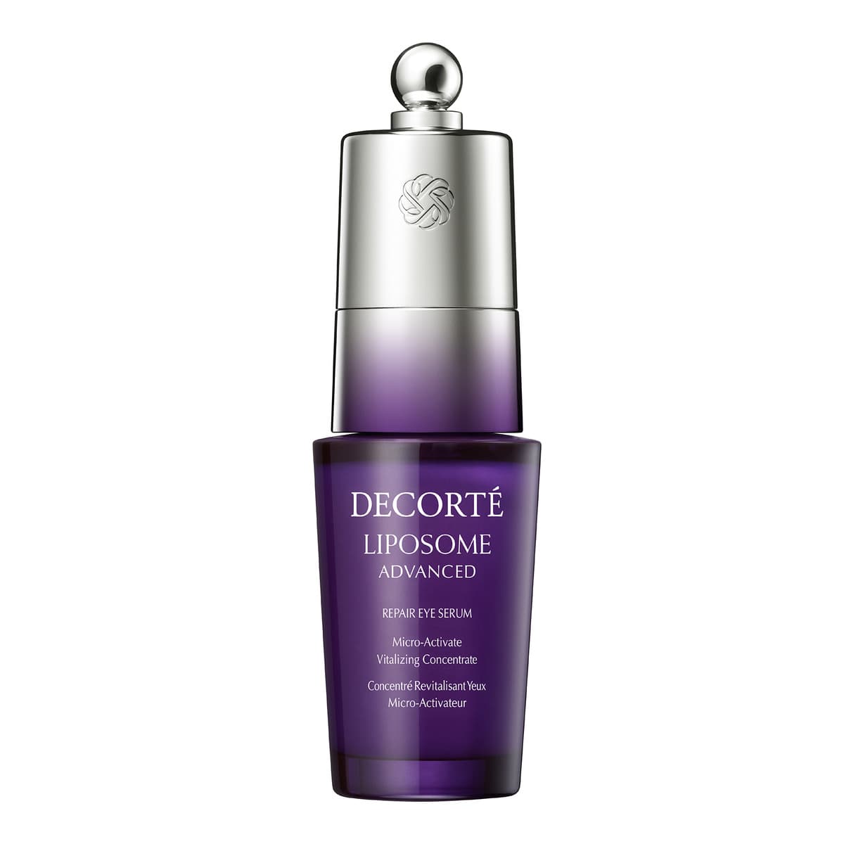 Liposome Advanced Repair Eye Serum
