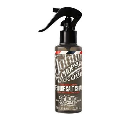 Trigger Happy Texturising Spray