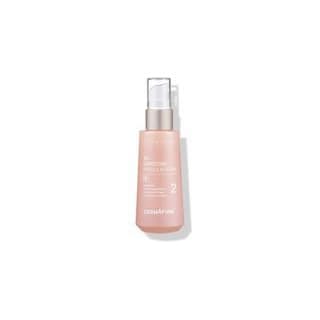 Bio Correcting Ampoule Astasome A4