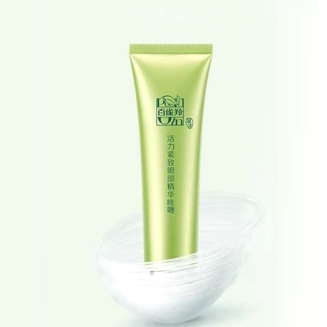 Firming Essence Eye Cream