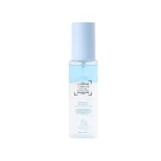 Teabless Hair & Body Mist, Cotton Blue Mallow Tea