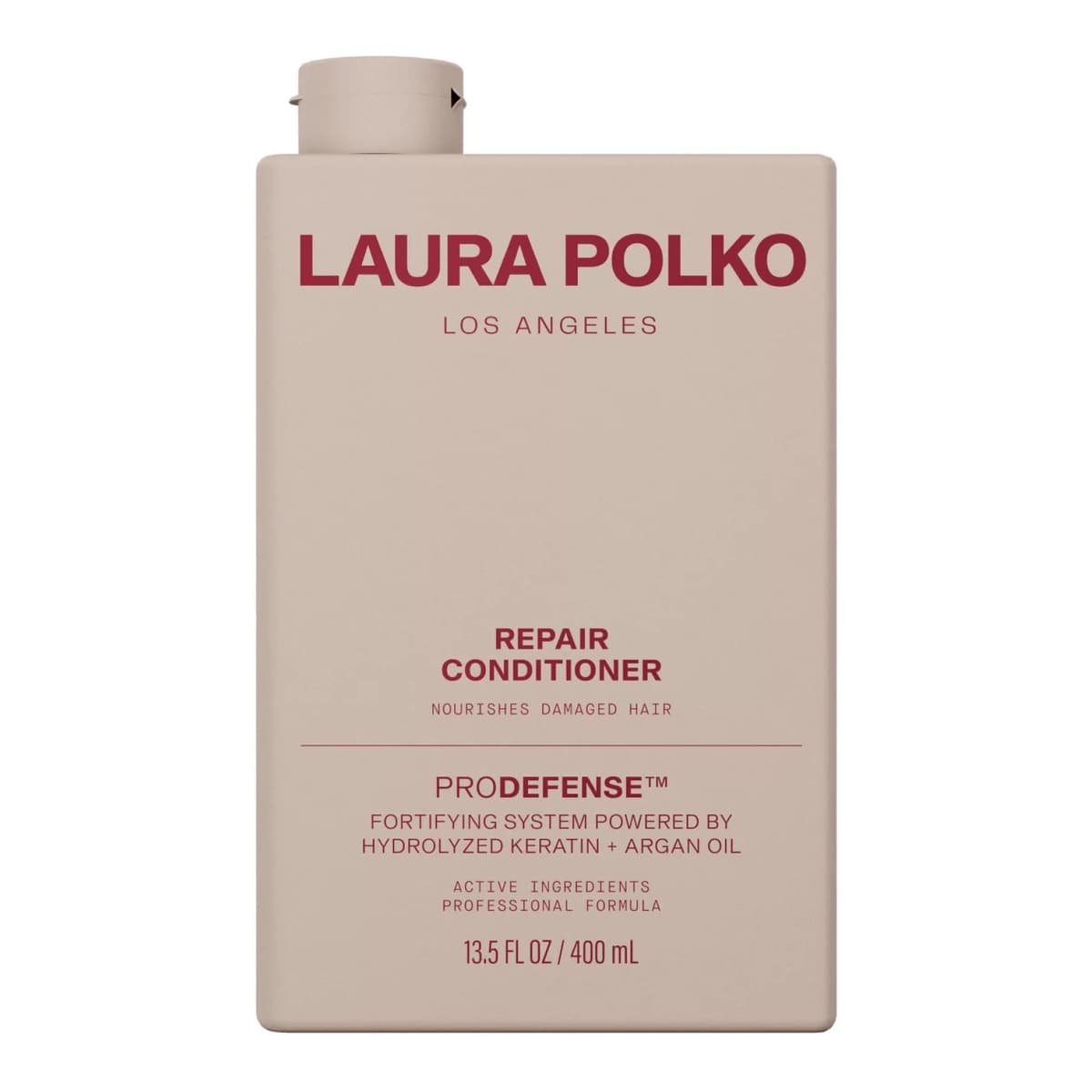 Repair Conditioner