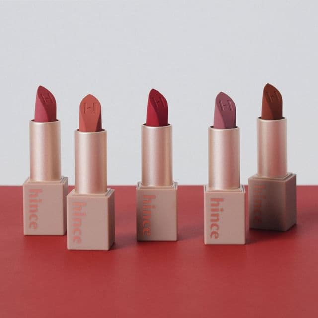 Mood Enhancer Matte, #M014 Impression