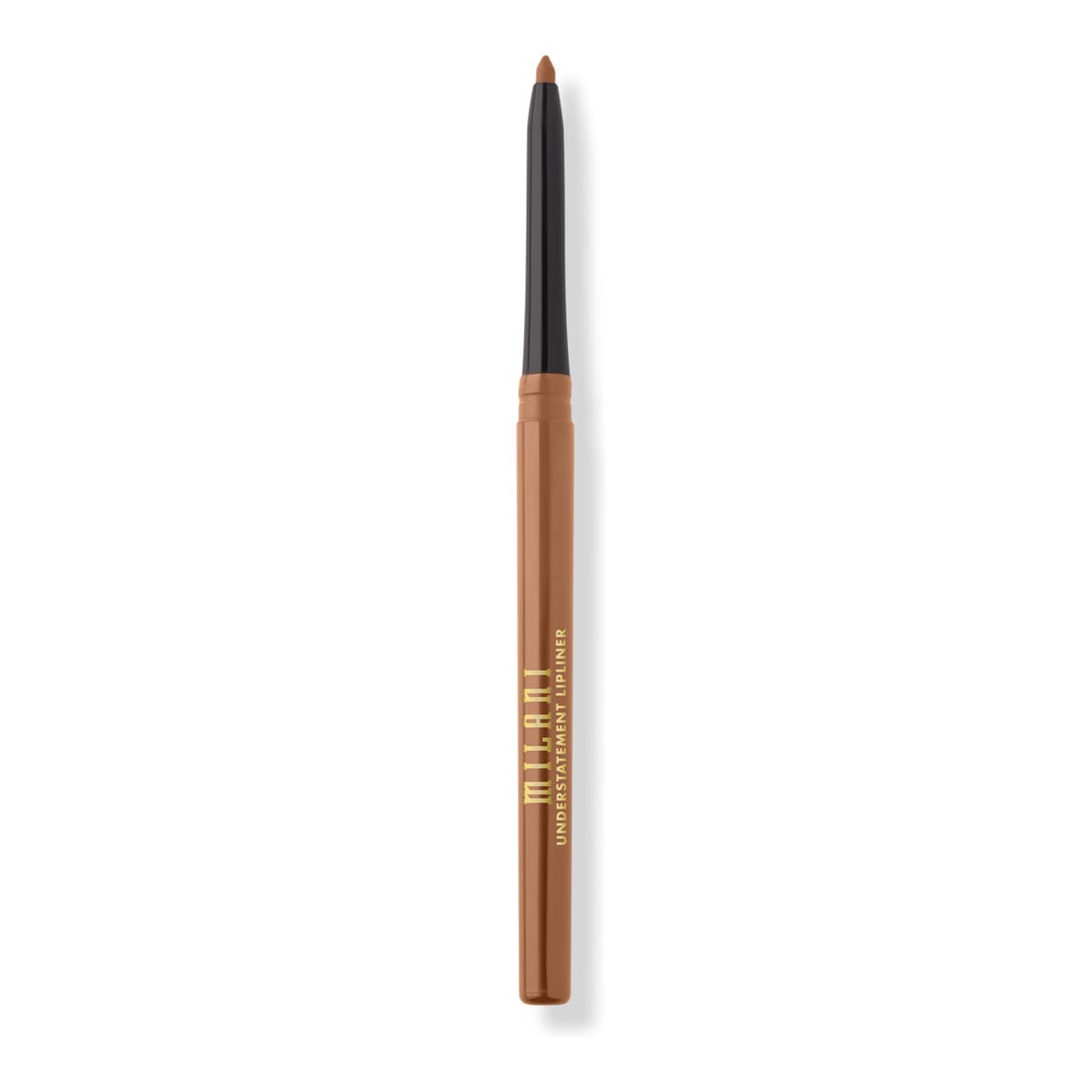 Understatement Lip Liner, Café Au Lait