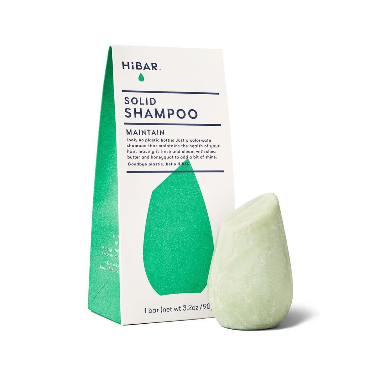 Maintain Shampoo