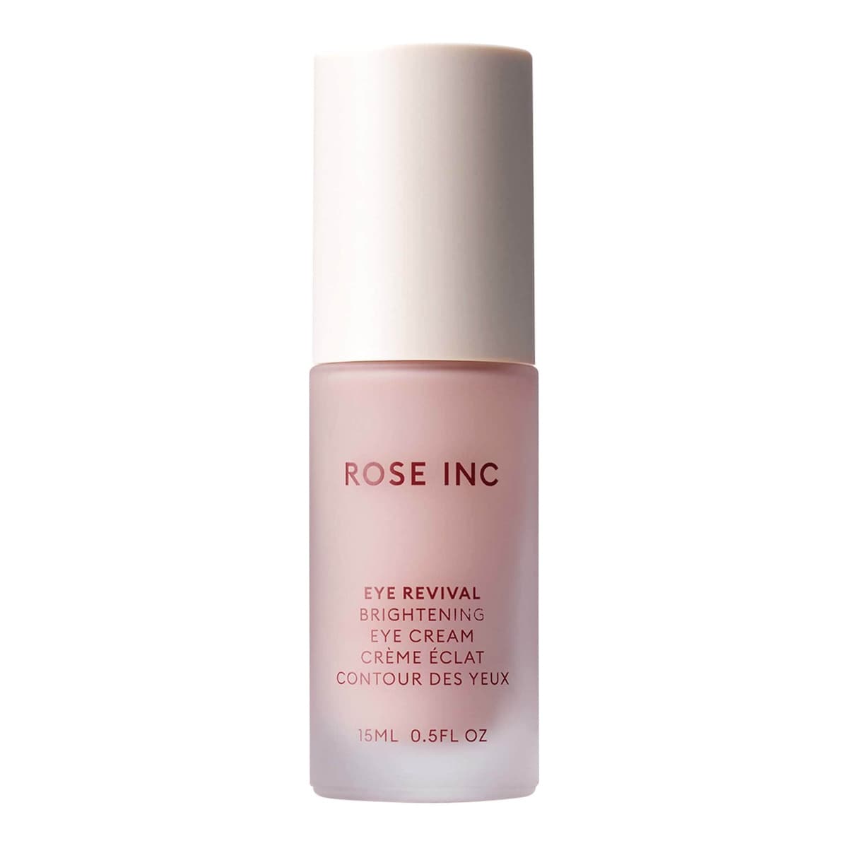 Eye Revival Brightening Eye Cream