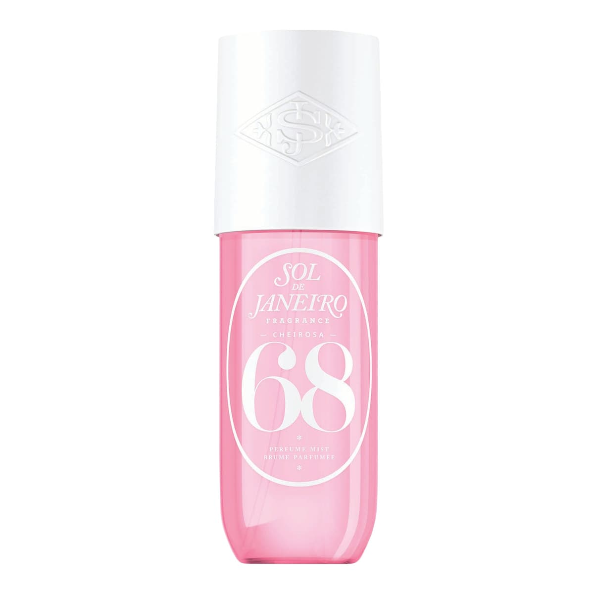 Cheirosa 68 Perfume Mist