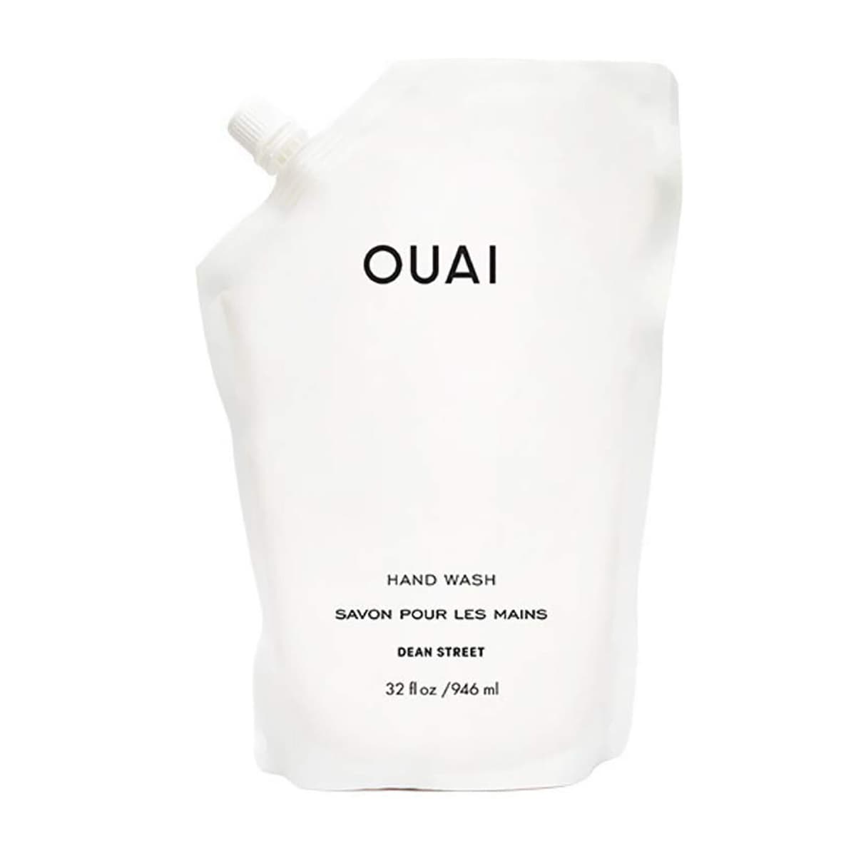 Hand Wash Refill