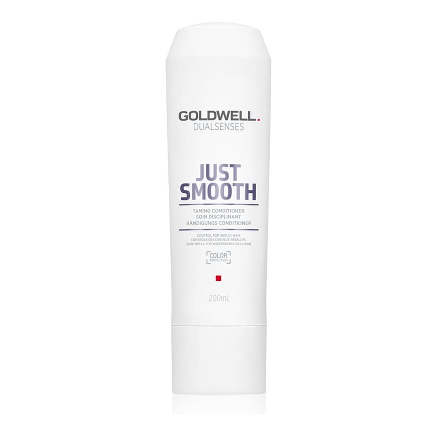 Dualsenses Just Smooth