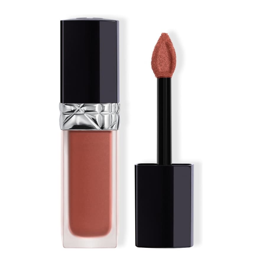 Rouge Dior Forever Liquid