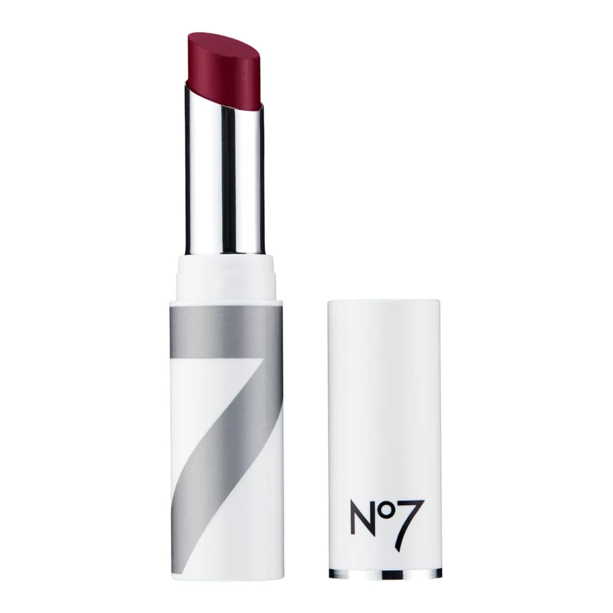 Sheer Temptation Lipstick, sassy