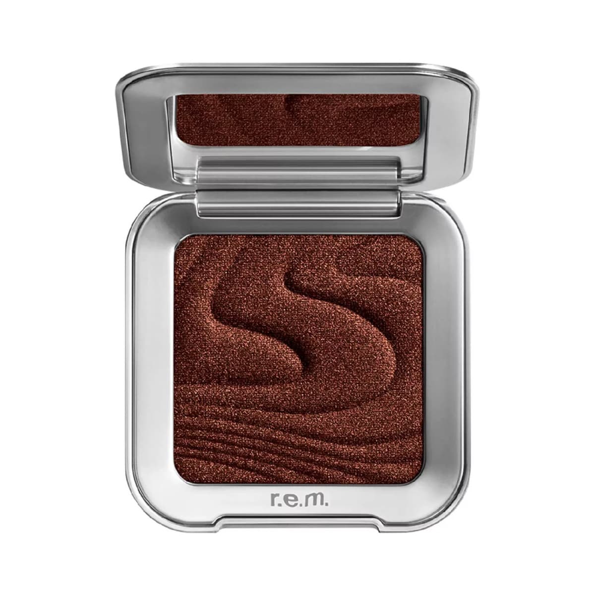 r.e.m. beauty Interstellar Highlighter Topper, Miss Pluto