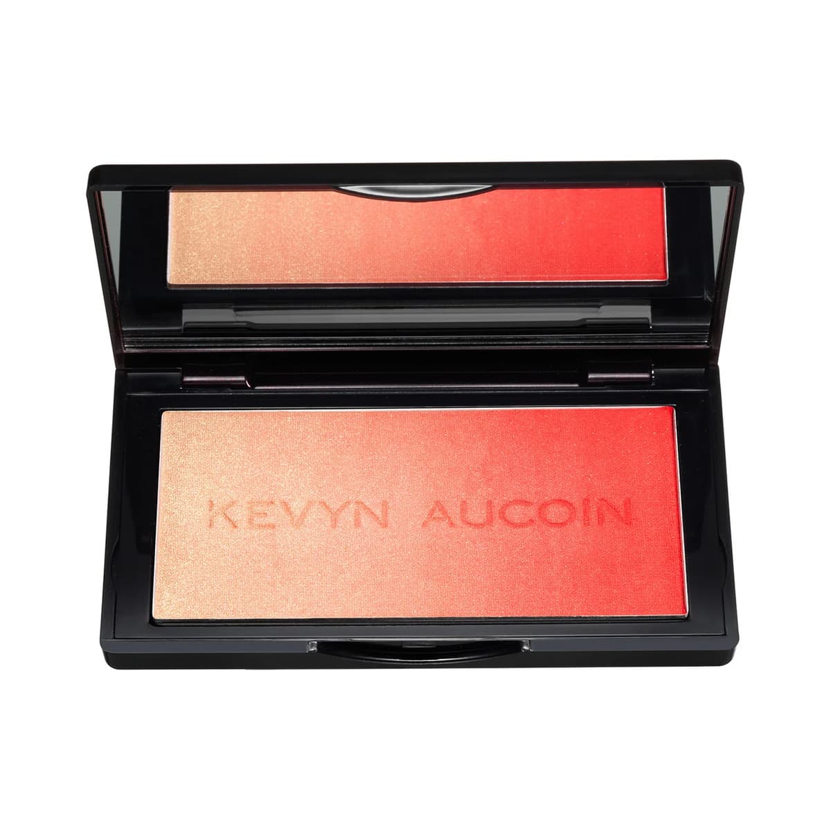 The Neo-Blush, Sunset