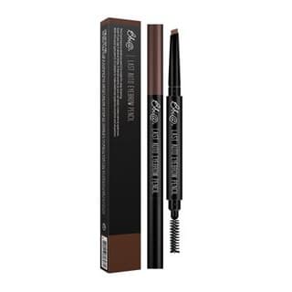 Last Auto Eyebrow Pencil, #04 Chocolate Brown