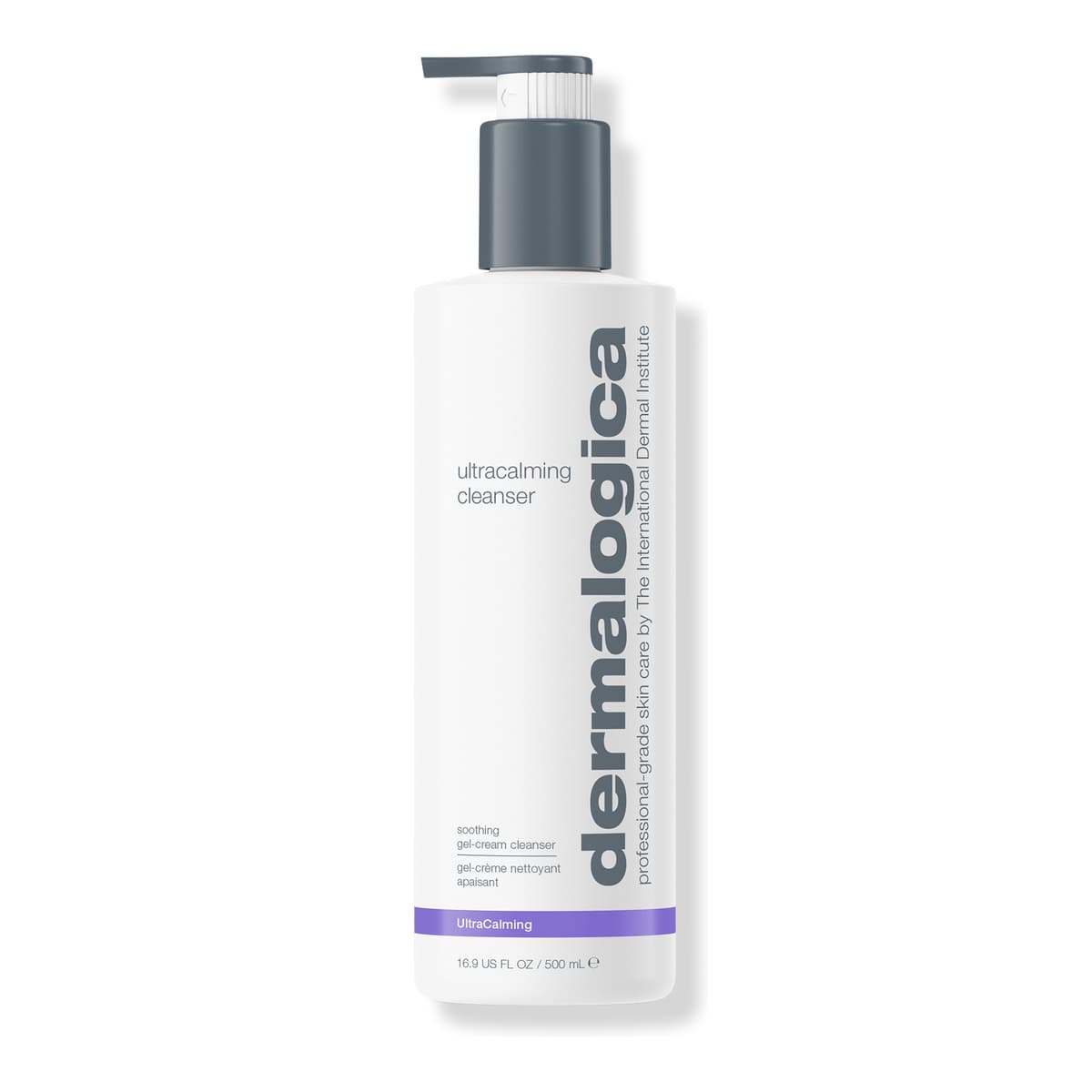 UltraCalming Cleanser