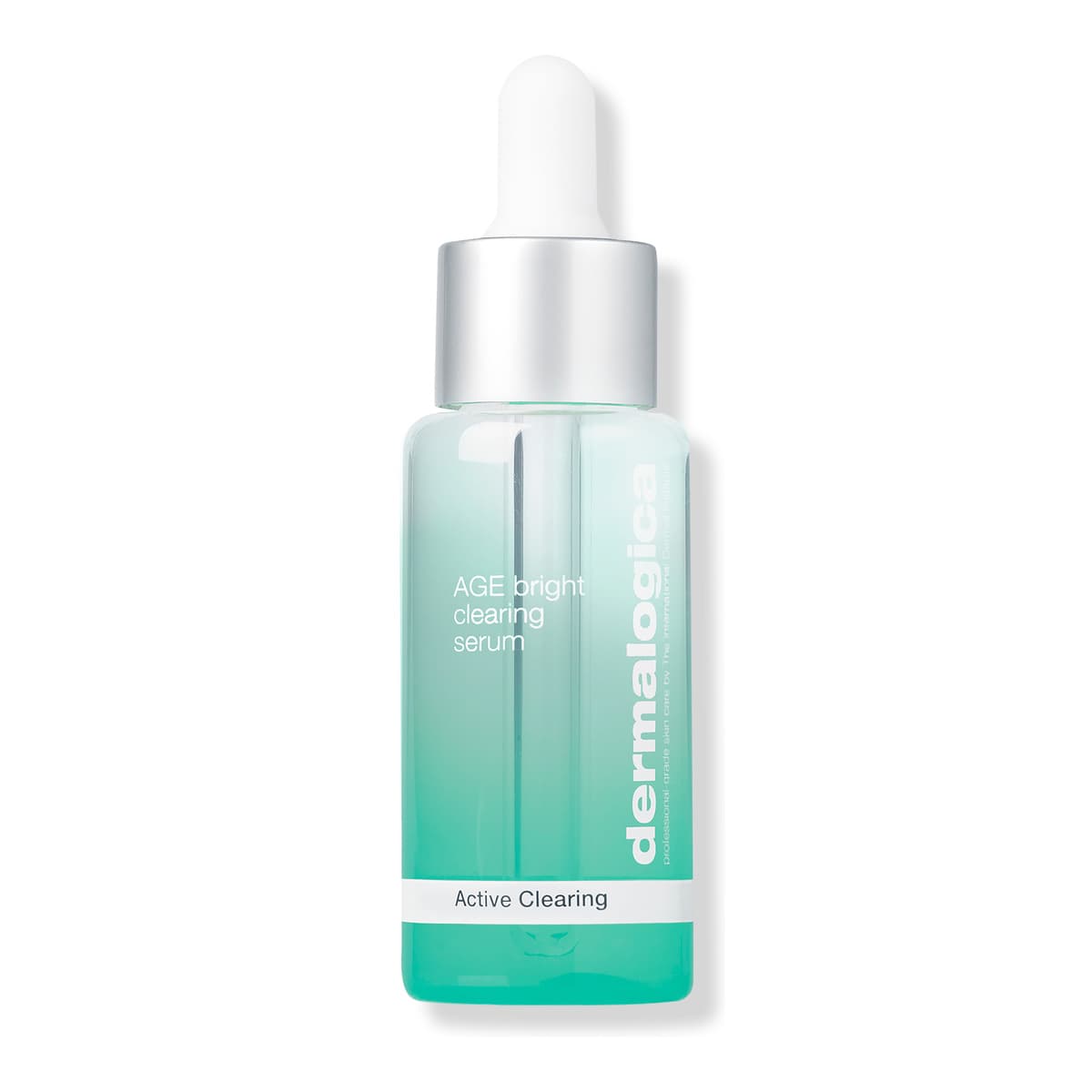 Age Bright Clearing Serum