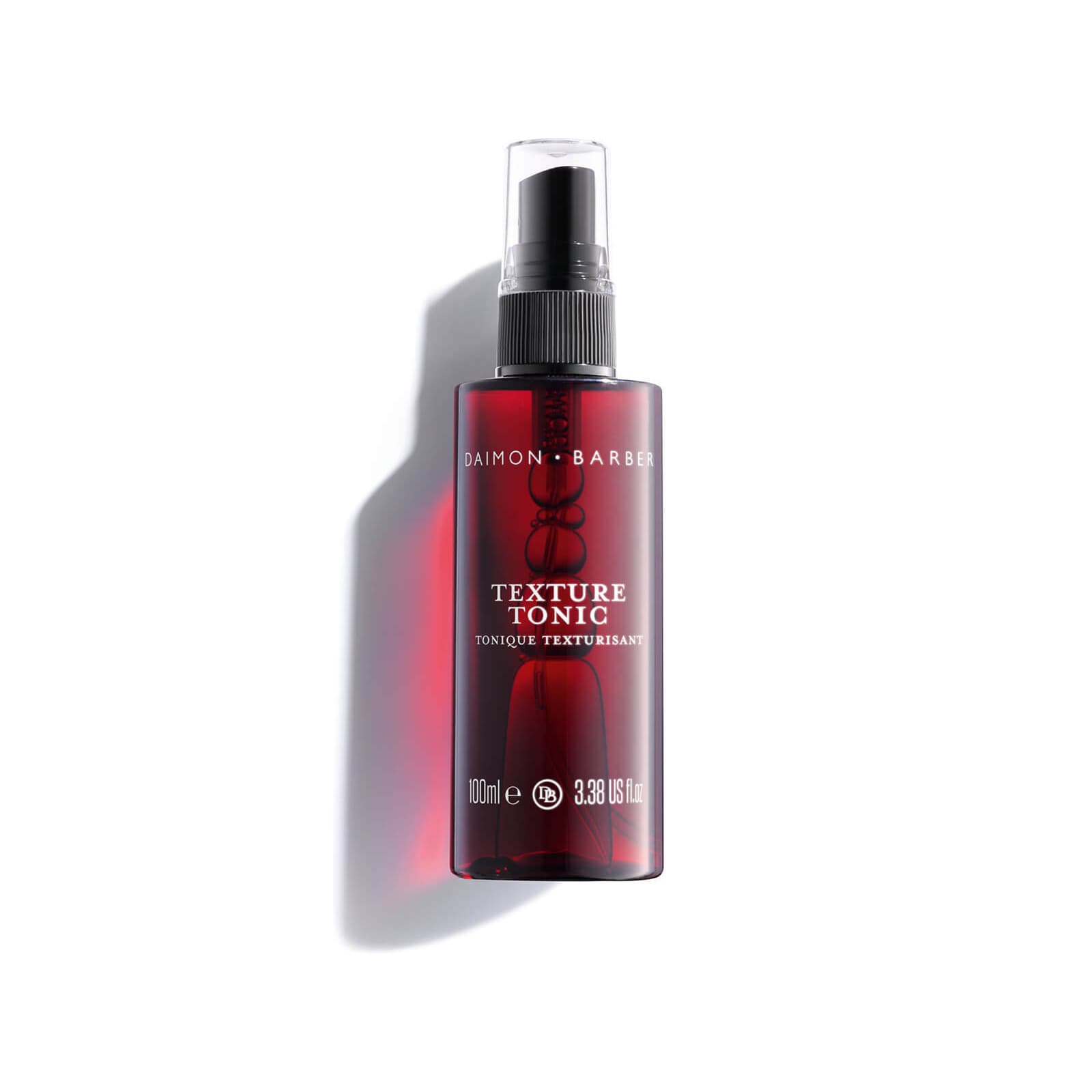 Texture Tonic