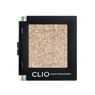 Pro Single Shadow, #G08 Good As Gold