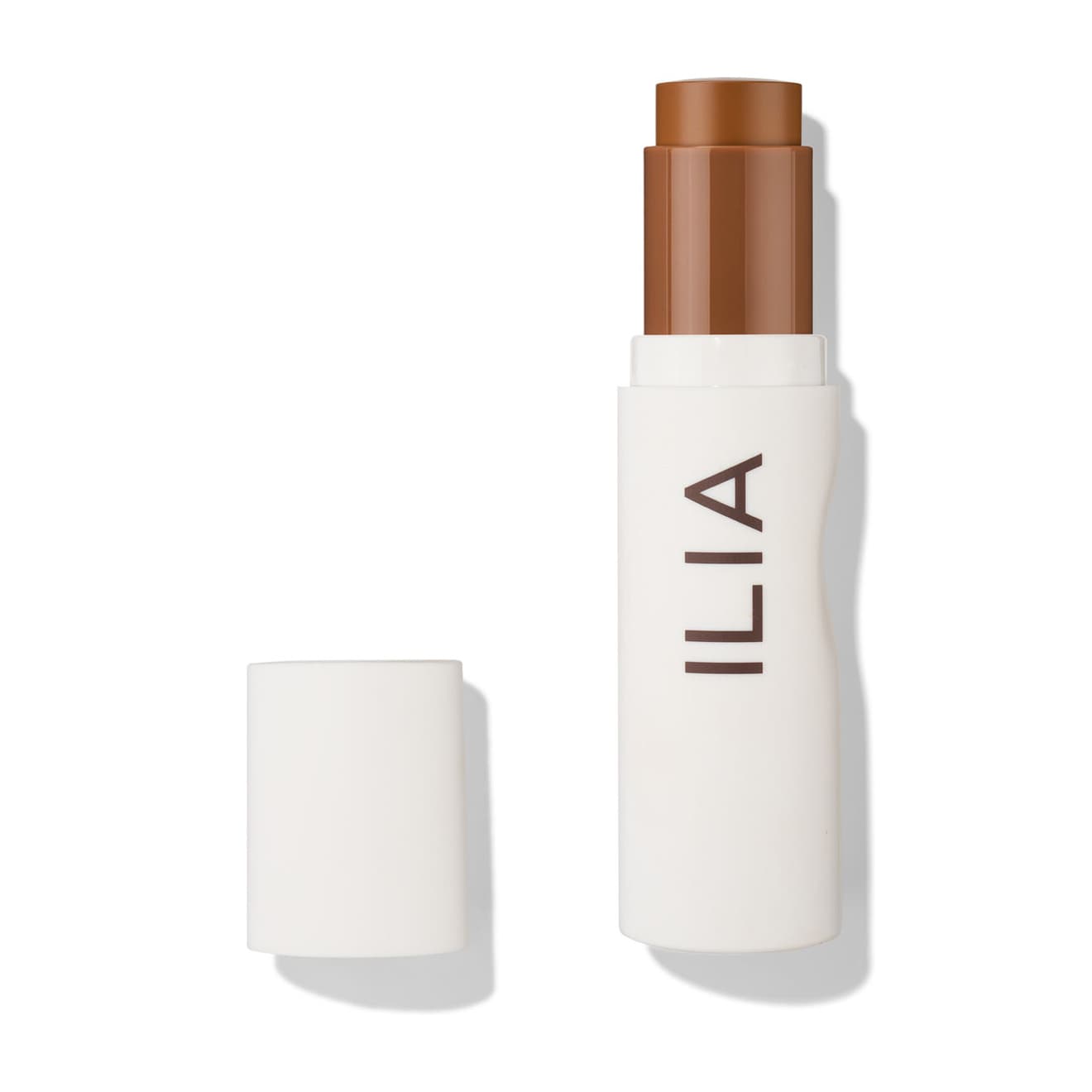 Skin Rewind Complexion Stick, 33N PALM